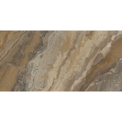 Refin Prestigio NZ76 Wings Soft R 30x60