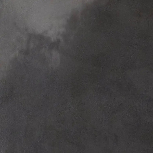 Marazzi Block MLKR Black Lux Rett 60x60