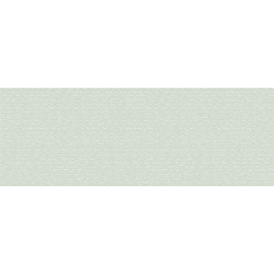 Керлайф Liberty Menta 70.9x25.1