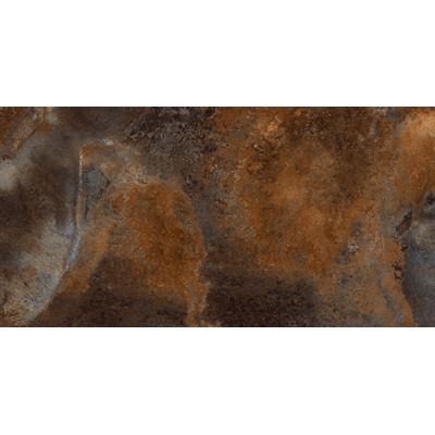 Laparet Dazzle Cosmos Grande Лаппатированный 120 60x120