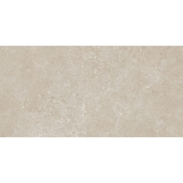 Navarti Batela Avorio Matt 60x120