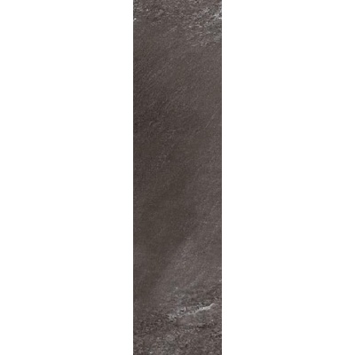 Sant Agostino Shadestone CSASHSDL15 Dark Lev 15x60