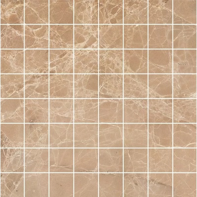 Kerranova Eterna K-41/CR(LR)/m01 Beige 30x30