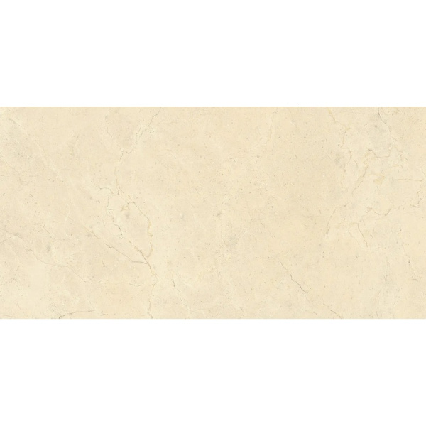 Impronta italgraniti Calcis CL01BA Avorio SQ 60x120 - керамическая плитка и керамогранит