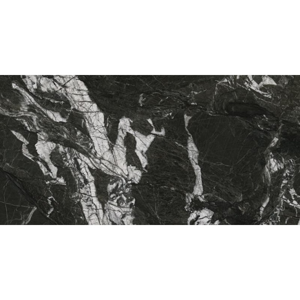 Cifre Arvora Black mt 60x120