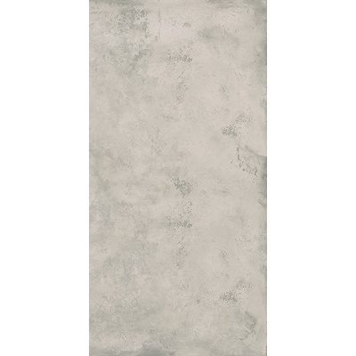 La Fabbrica Ceramiche Hurban 177001 White Nat Ret 60x120