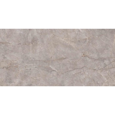 Neodom Techno Matt N20501 Silver River Carving 80x160