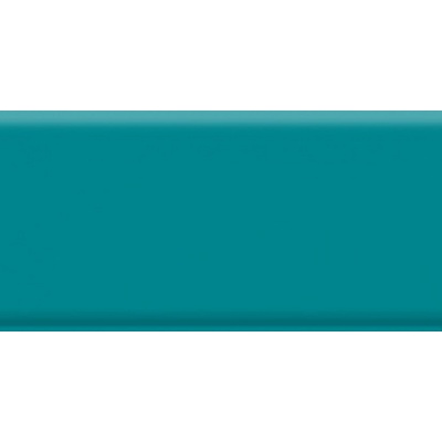 CE.SI. Matt Cove Base Salvia 20x10