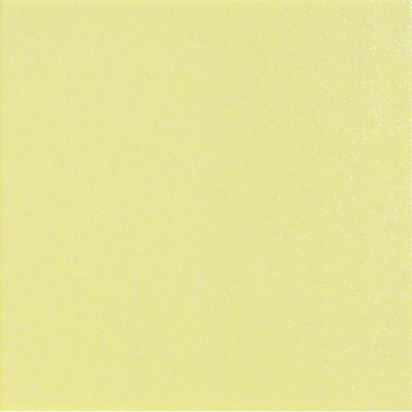 Faetano Feeling TF30 Gialo 20x20