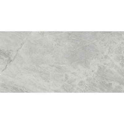 Stone Marble Grey SAR.UM.GR.LC 150x300