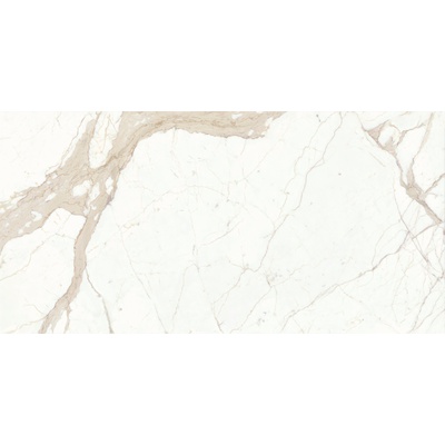 Stone Ultra Marmi Bianco Calacatta Shiny 150x300