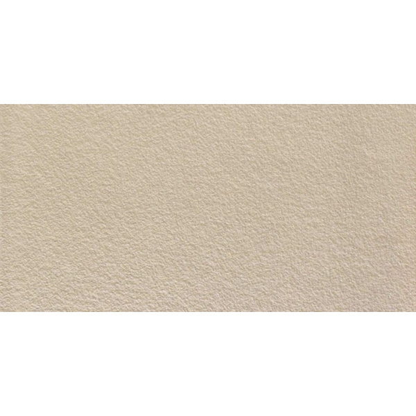 Marazzi Sistem N M83Z Neutro Sabbia Bocciardato 30x60