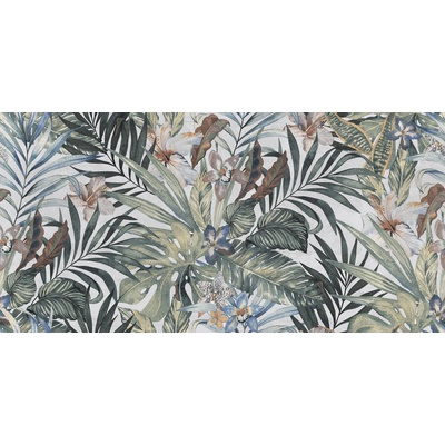 Abk Wide &amp; Style Mini Carribbean R 60x120