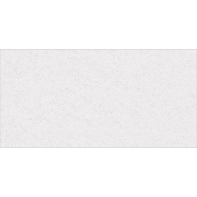 Delacora Tweed D12021M 60x120