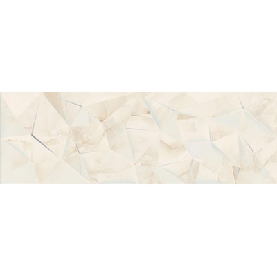 Eurotile Yakutsk 702 YKL2CR Рельеф 29.5x89.5