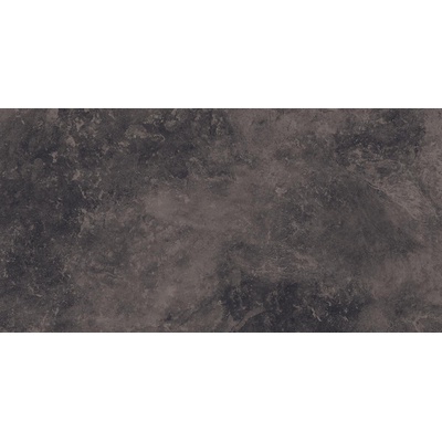 Laparet Zurich Dazzle Oxide Темно-серый 60x120