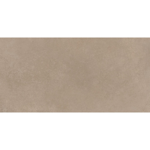 Cerdomus Concrete Art 96708 Siena Safe 60x120