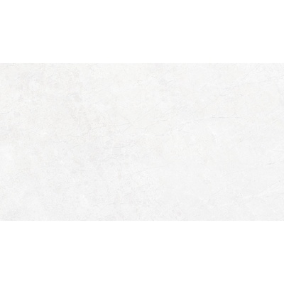 Peronda Alpine 4D﻿ 28521 White SP R 100x180