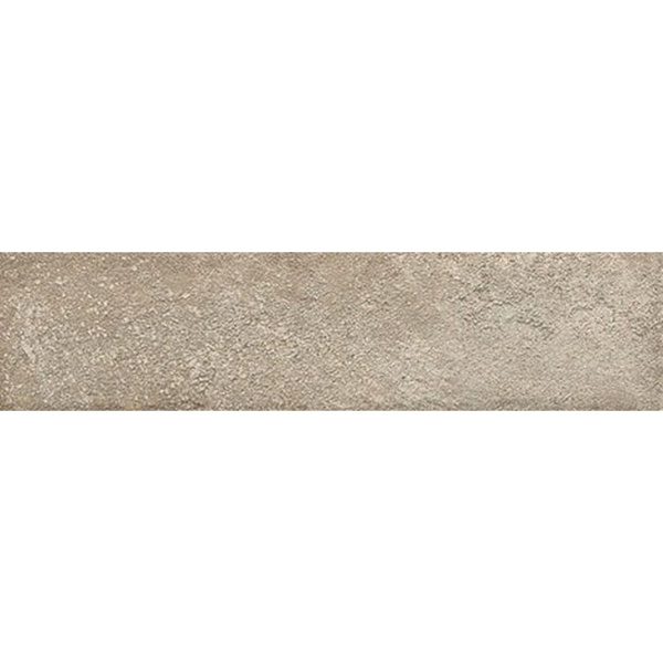 Fap Ceramiche Nobu fRL2 Grey Matt 6x24