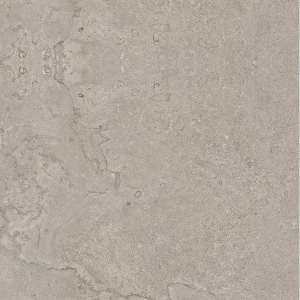 Ergon Portland Stone EMHN Cross Cut Lead Naturale Rett 60x60