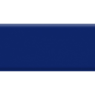 CE.SI. Matt Cove Base Cobalto 20x10