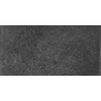 Monocibec Ceramiche Tradition 113201 Pierre Bleue Naturale Rettificato 30x60