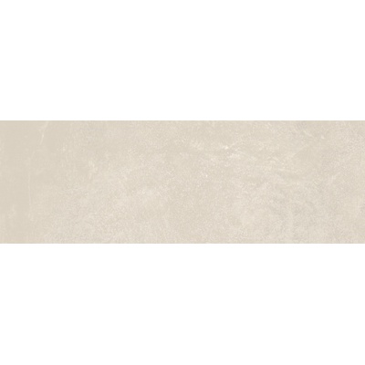Baldocer Groove Sabbia Rect 33.3x100