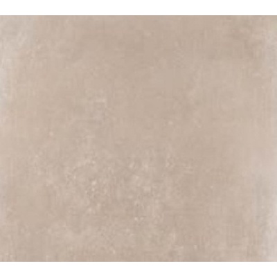 Cerpa Athenas Arena Beton Beige 58,5x58,5