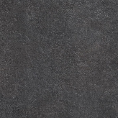 Monocibec Ceramiche Pietre Naturali 100550 Black Board Naturale Rettificato 60x60