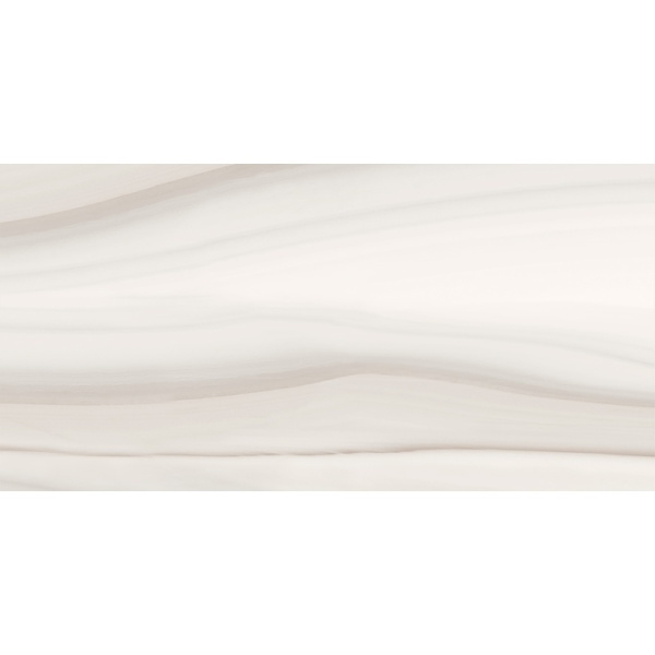 New Trend Treise WT36TRS05 Light 30x60