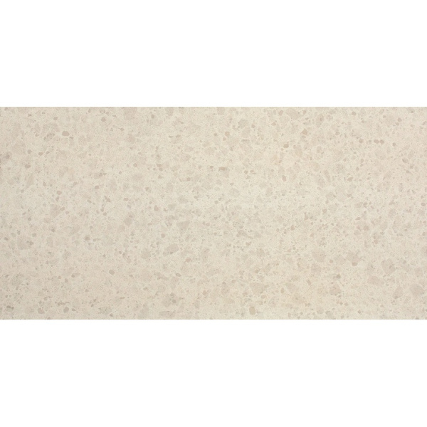 Gigacer Inclusioni Soave 12INCL60120ECRUMAT Ecru Mat 12mm Rett 60x120