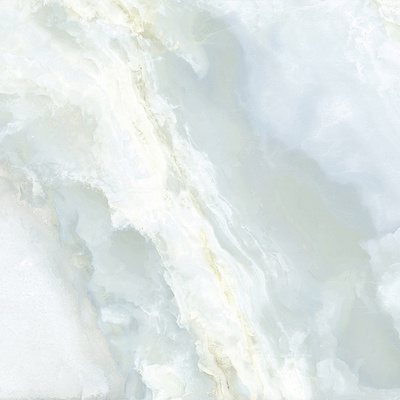 Laparet Sky SG170100N Голубой 40.2x40.2