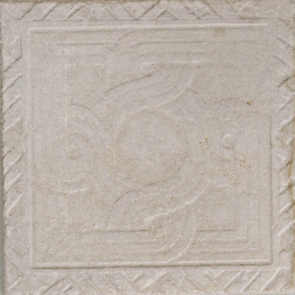 Cerdomus Pietra Di Ostuni 81897 Trame Tufo 20x20 - керамическая плитка и керамогранит