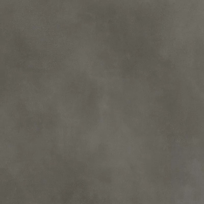 Fap Ceramiche Milano Mood fQBD Cemento Matt 80x80