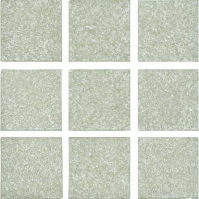 Irida Gamma I10.05(1) Стеклянная 31.8x31.8