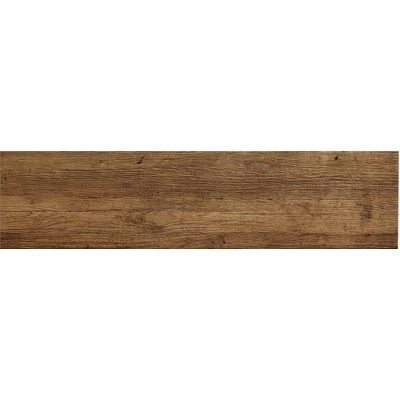 Stn Ceramica Meranti Roble 24x95