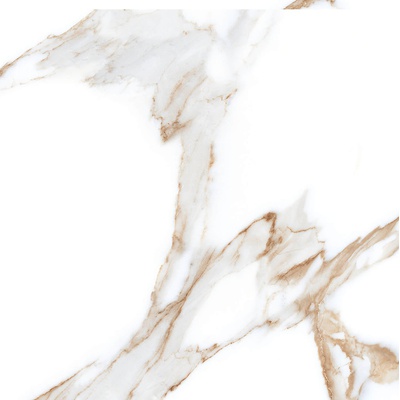 A-Ceramica 60x60 Alex Calacatta Polished 60 60x60