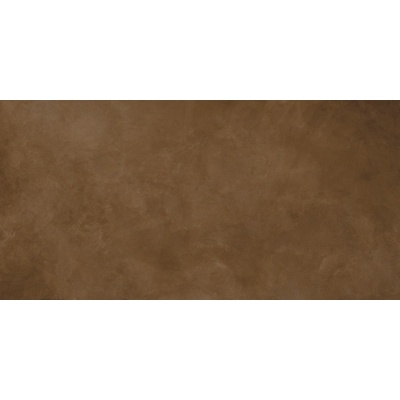 ColiseumGres Lifestyle 610010002670 Терра Рет 60x120