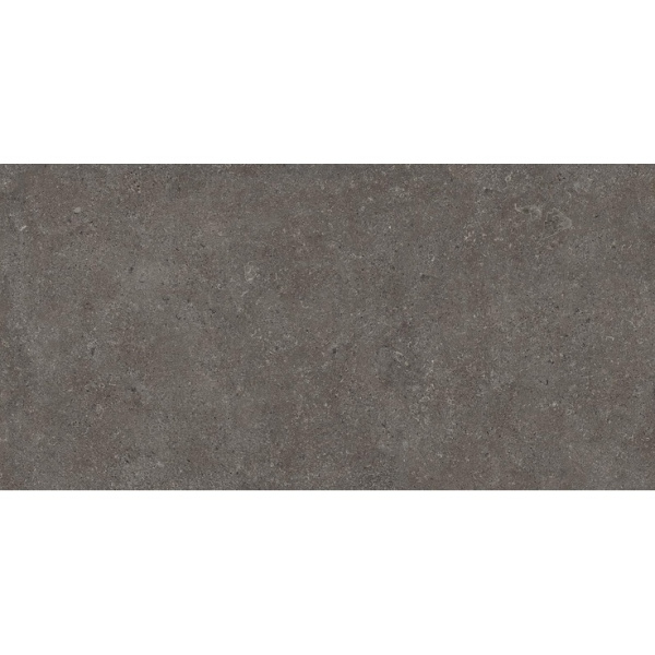 Emil ceramica Mapierre ELR1 Noble Noir Ret 30x60