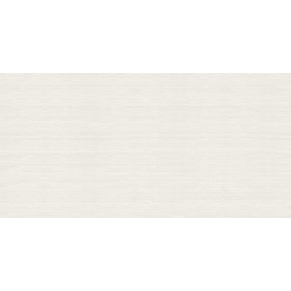 Inalco Silk Lines Blanco Digital Texture 4mm без сетки 160x320