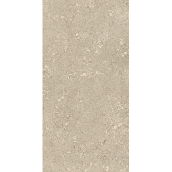Atlas Concorde Russia Rinascente Fusion 610010002991 Agglomerate Light Matt 60x120 - керамическая плитка и керамогранит