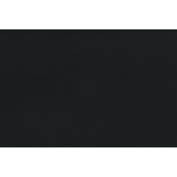 Ariostea Ultra Iridium UI6L151357 Nero Polished 6mm 100x150