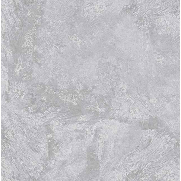 Belleza RC 5100 Gris Carving 60x60
