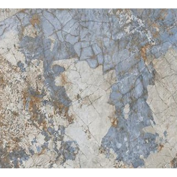 La Fabbrica Ceramiche Gemstone 179001 Ocean Nat Ret 60x60
