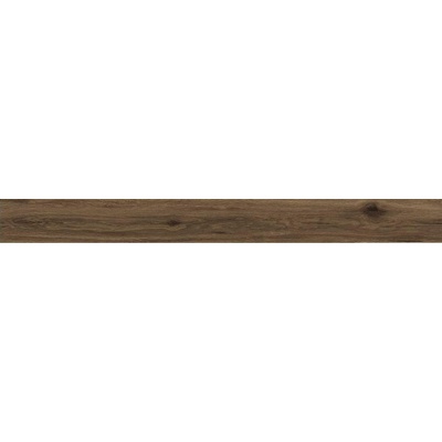 Marazzi Ragno Woodclassic Marrone 10 10x100