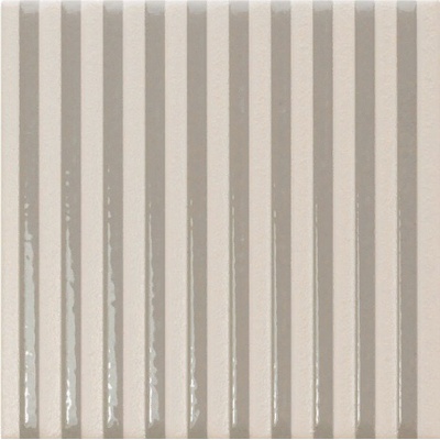 WOW Twister 129168 Er Dove Stone Taupe 12,5x12,5 - керамическая плитка и керамогранит