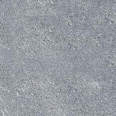 Ariostea Pietre Naturali PS6302 Di Ragusa Strut 60x60