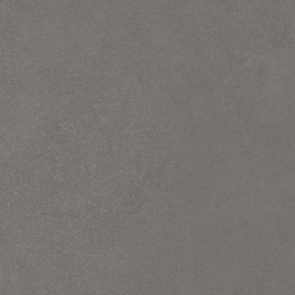 Creto Base DB_015 1 20x20