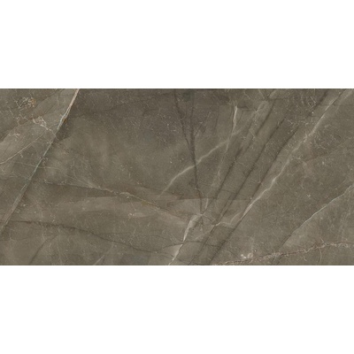 Refin Prestigio NE75 Pulpis Soft R 30x60