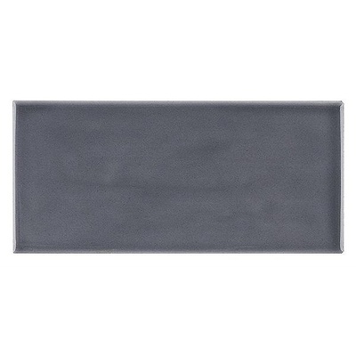 Adex Habitat ADHA1003 Graphite Glossy 6,5x13